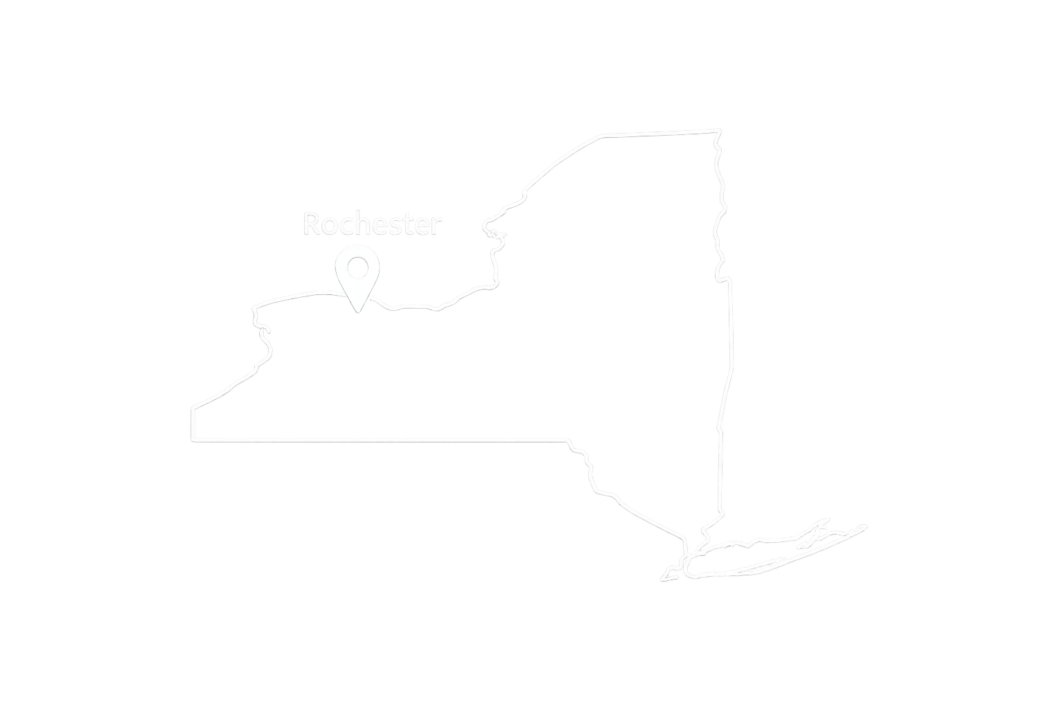 New York State