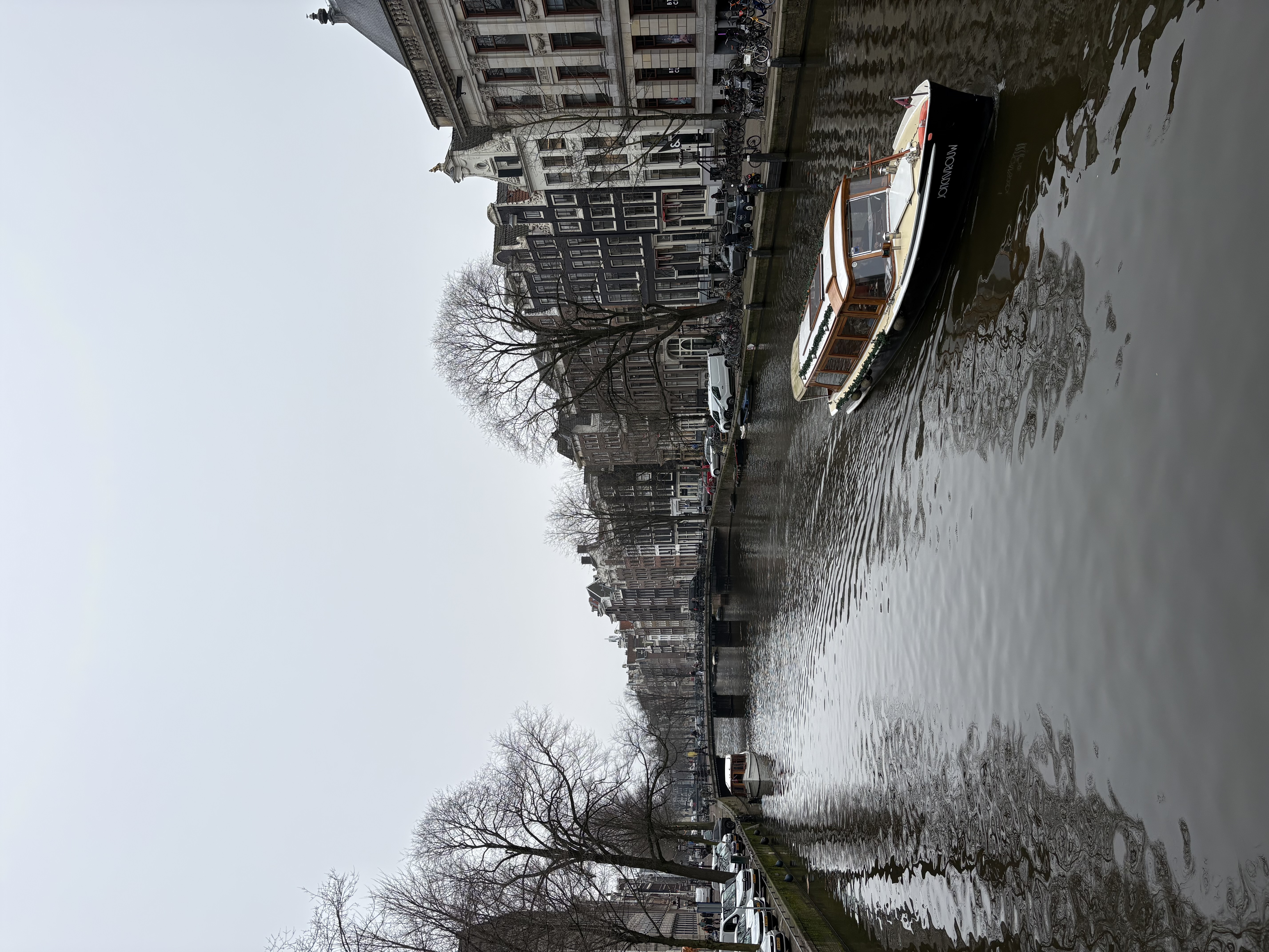 Amsterdam IMG_6640