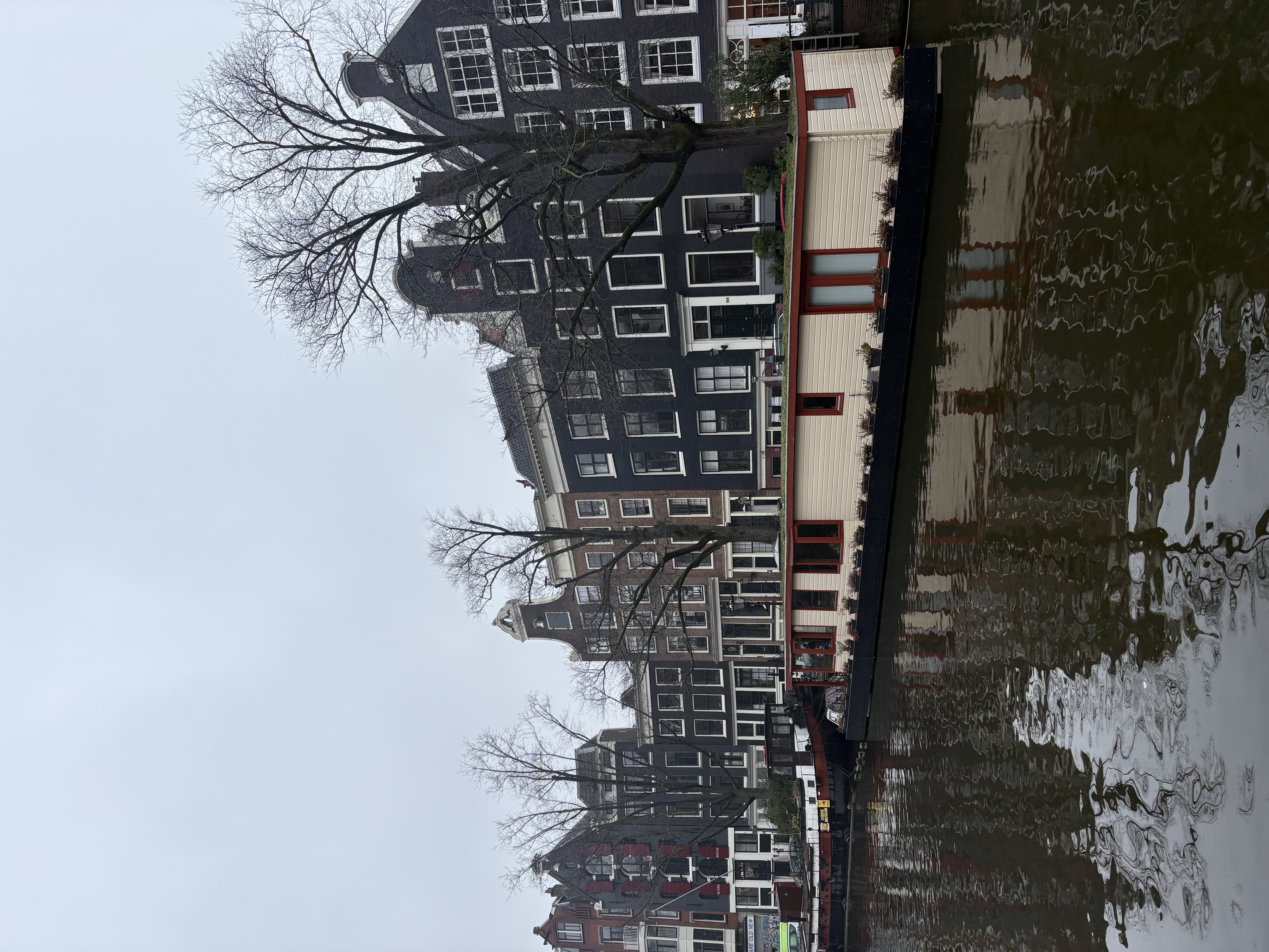 Amsterdam IMG_6668