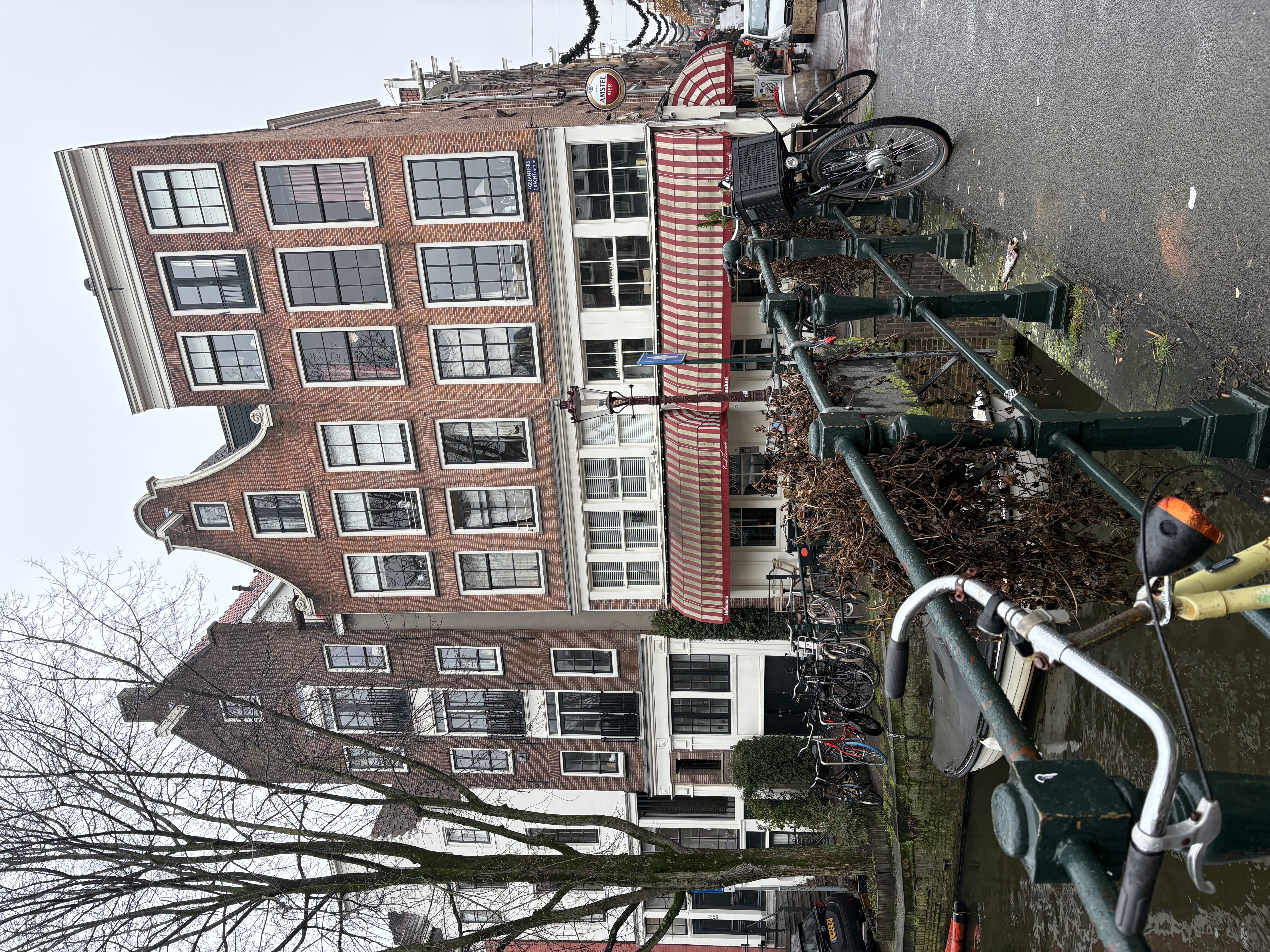 Amsterdam IMG_6671