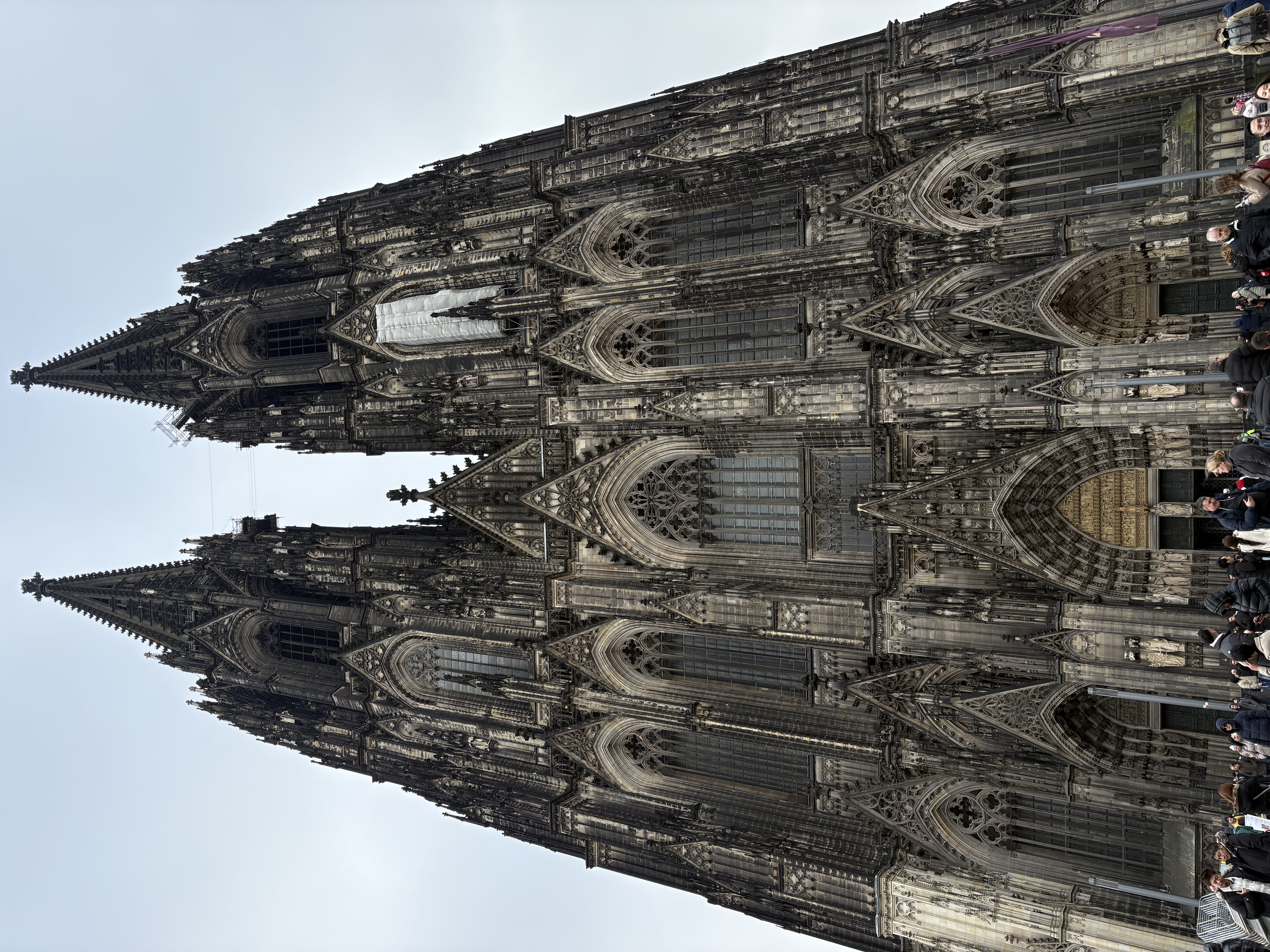 Cologne IMG_6601